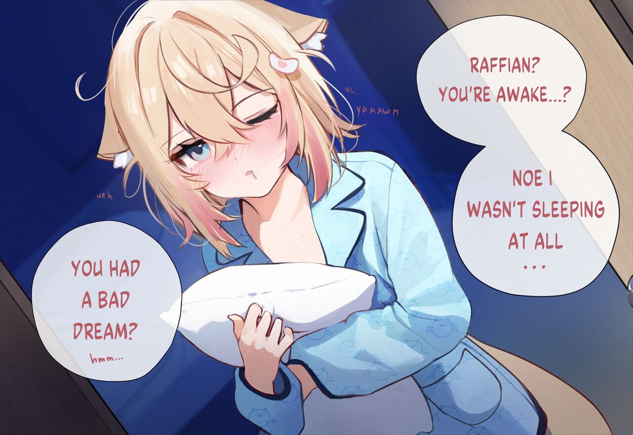 Koahri page 7 full
