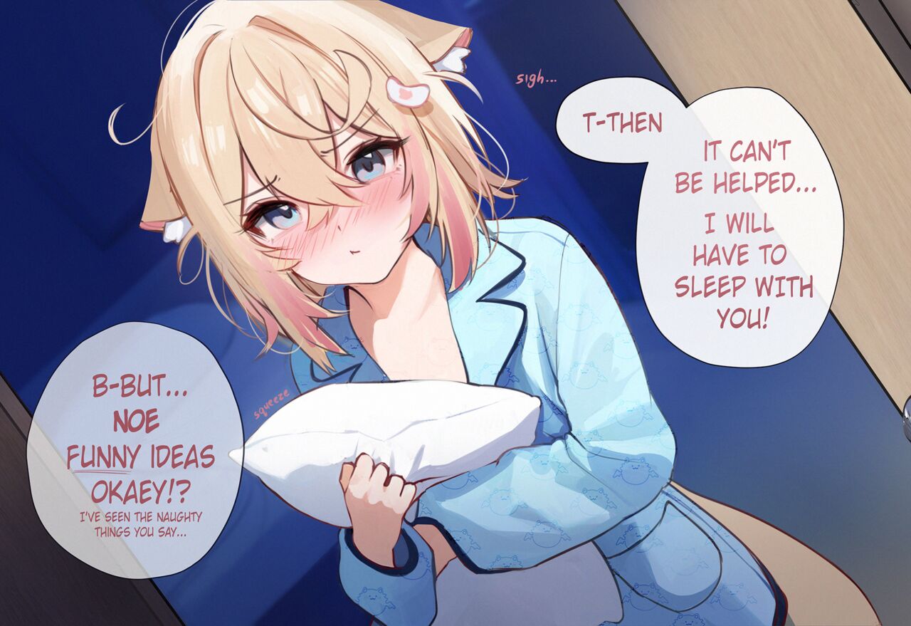Koahri page 8 full