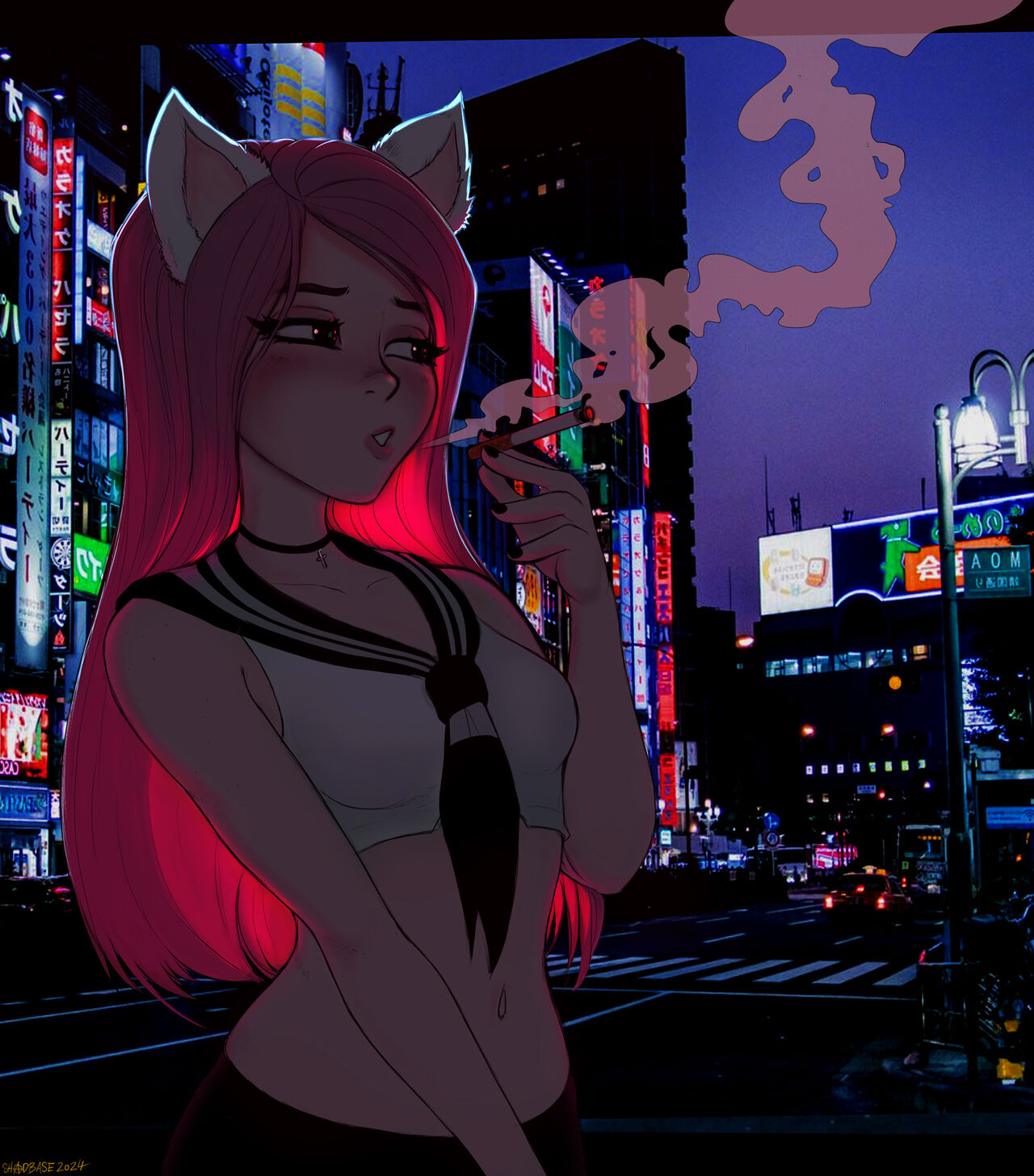 Shadman 2023 page 4 full