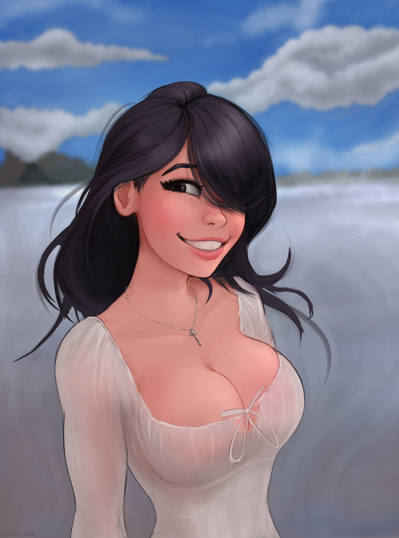 Shadman 2023 page 7 full
