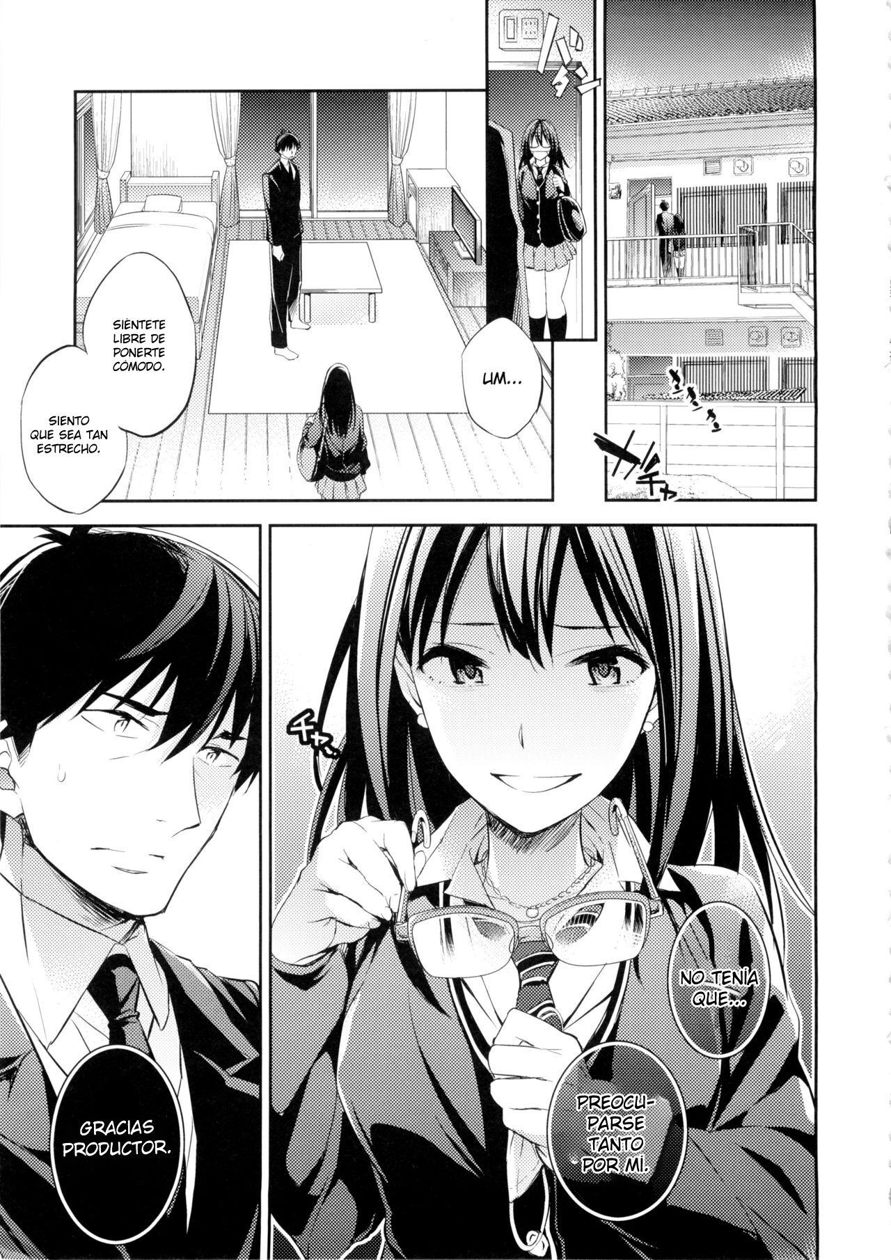 C9-21 Shiburin Kankin -after- page 2 full