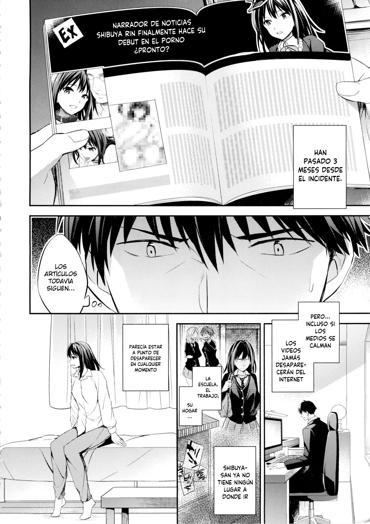 C9-21 Shiburin Kankin -after- page 3 full