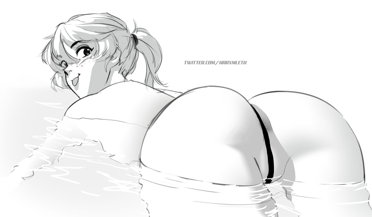 Ocean Adventure page 5 full