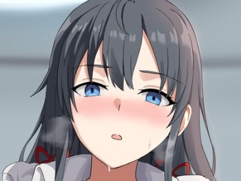 Houshibu ni Saimin Ecchi cover