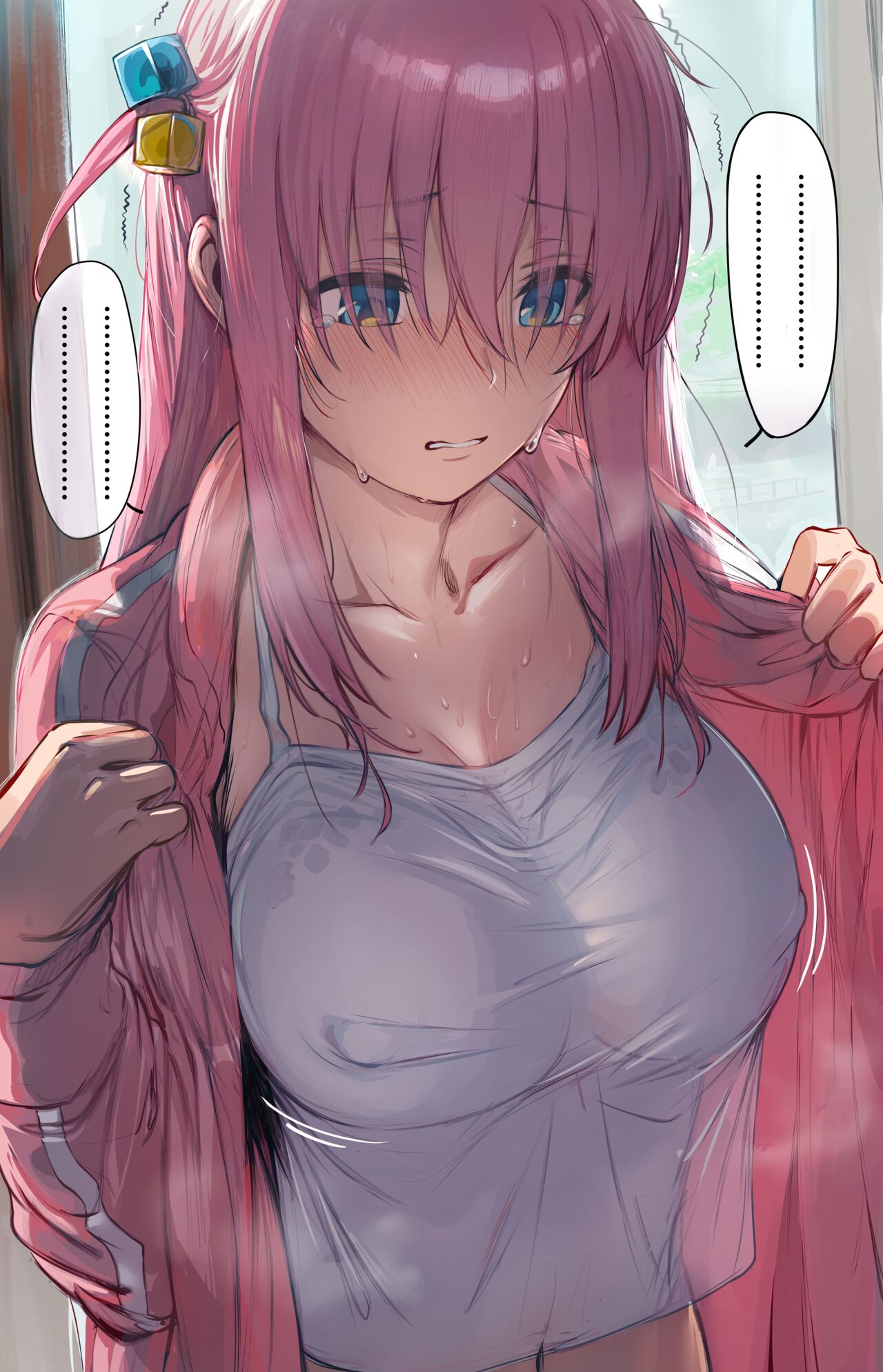Hews page 3 full