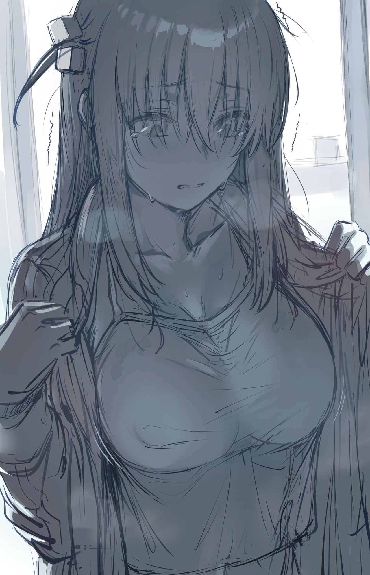 Hews page 4 full