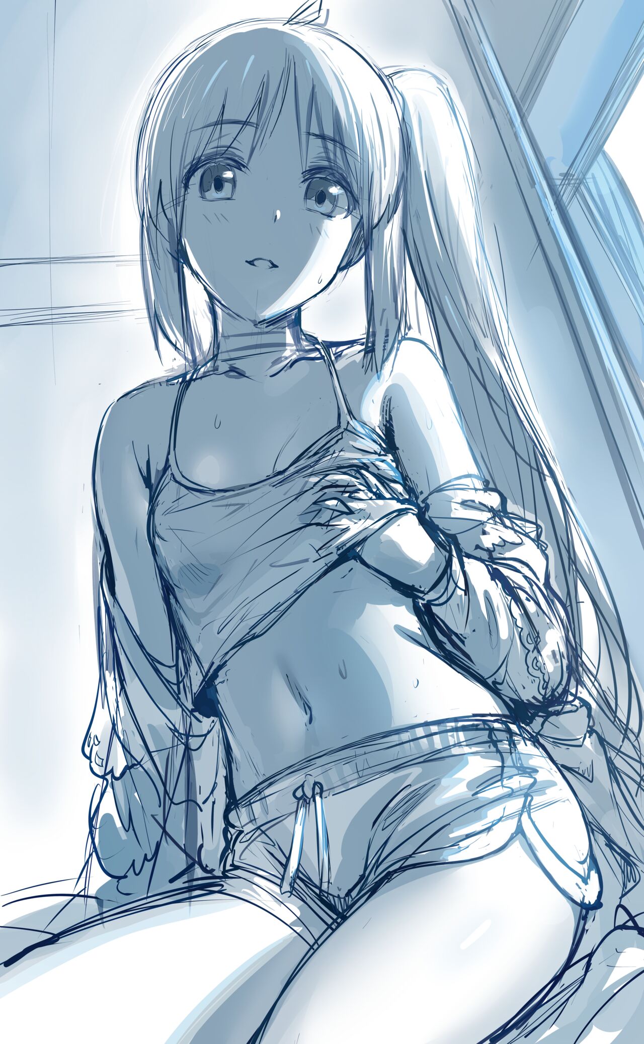 Hews page 8 full