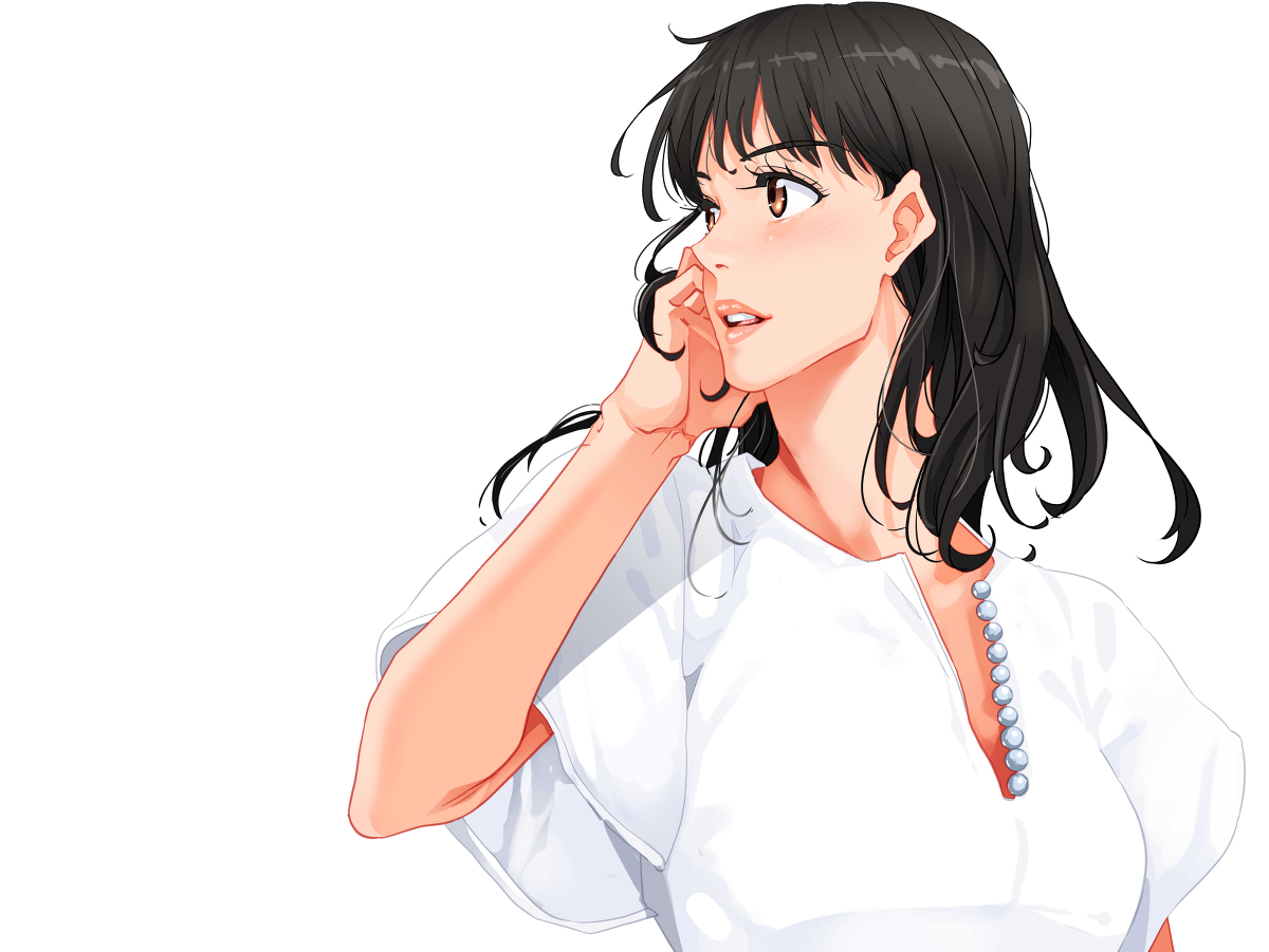 Hana Hook page 5 full
