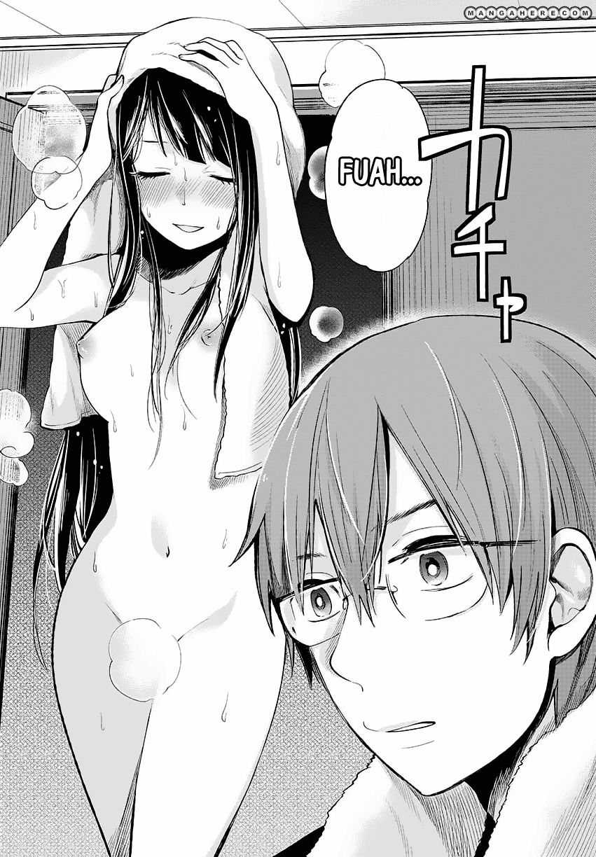 GARIGARI51   Preview page 9 full