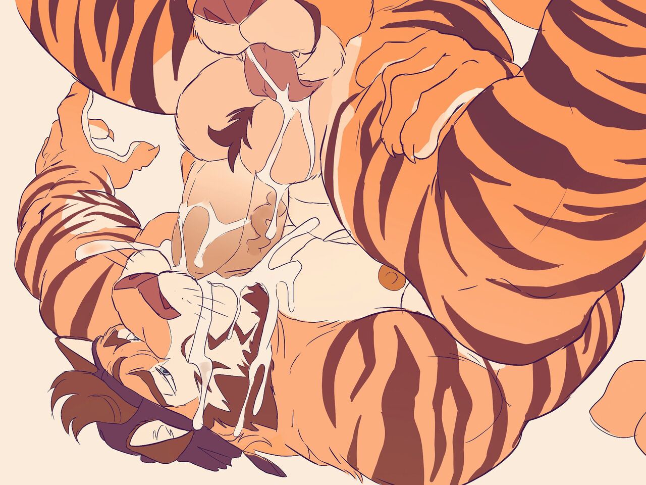 Twitter images page 10 full