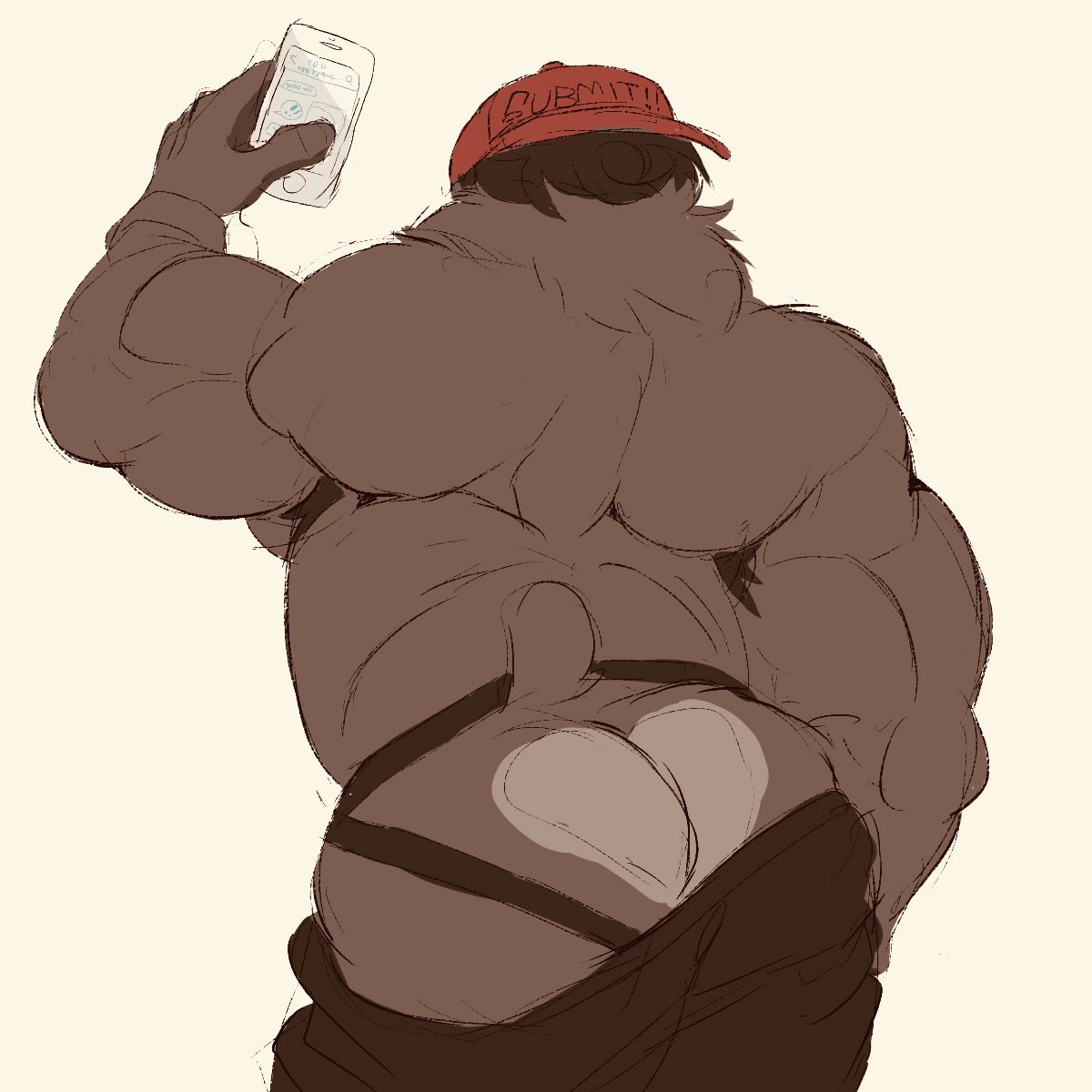 Twitter images page 5 full