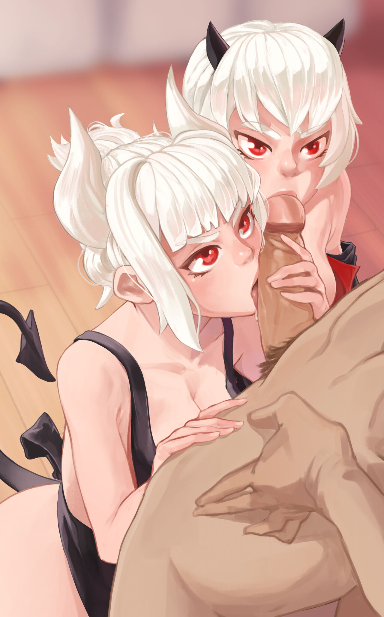 Artist - gintsu page 10 full