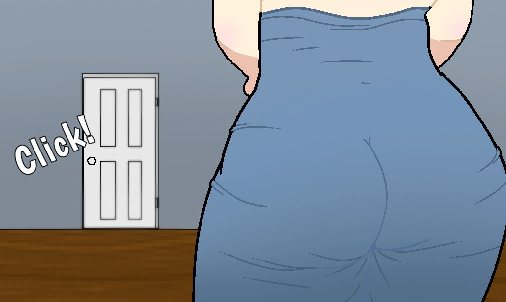 Lorraine - Come make a mess of Mommy page 2 full