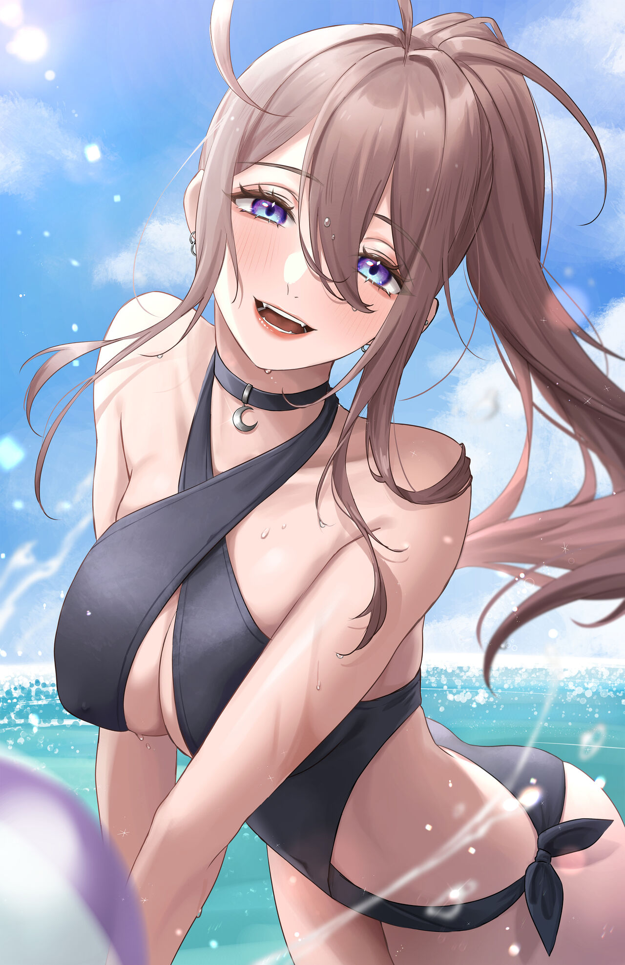 Expulse/NANA - August 2022 Rewards page 5 full