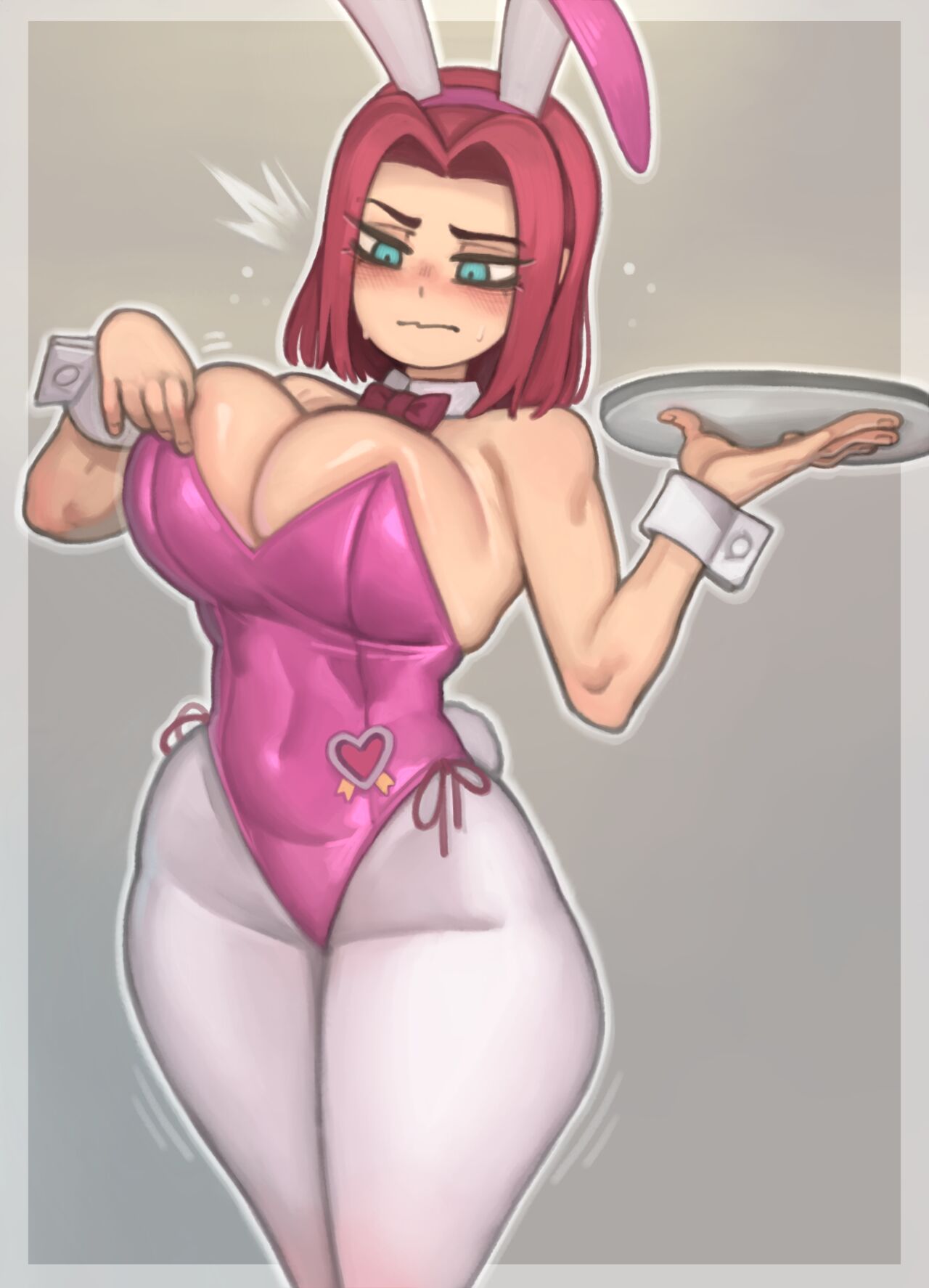 Kallen Stadtfeld page 1 full