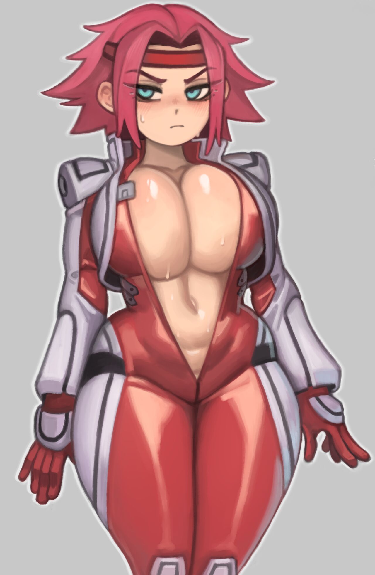 Kallen Stadtfeld page 7 full