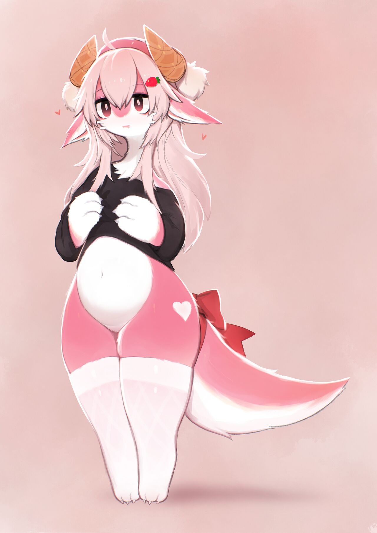 UYU^ page 6 full