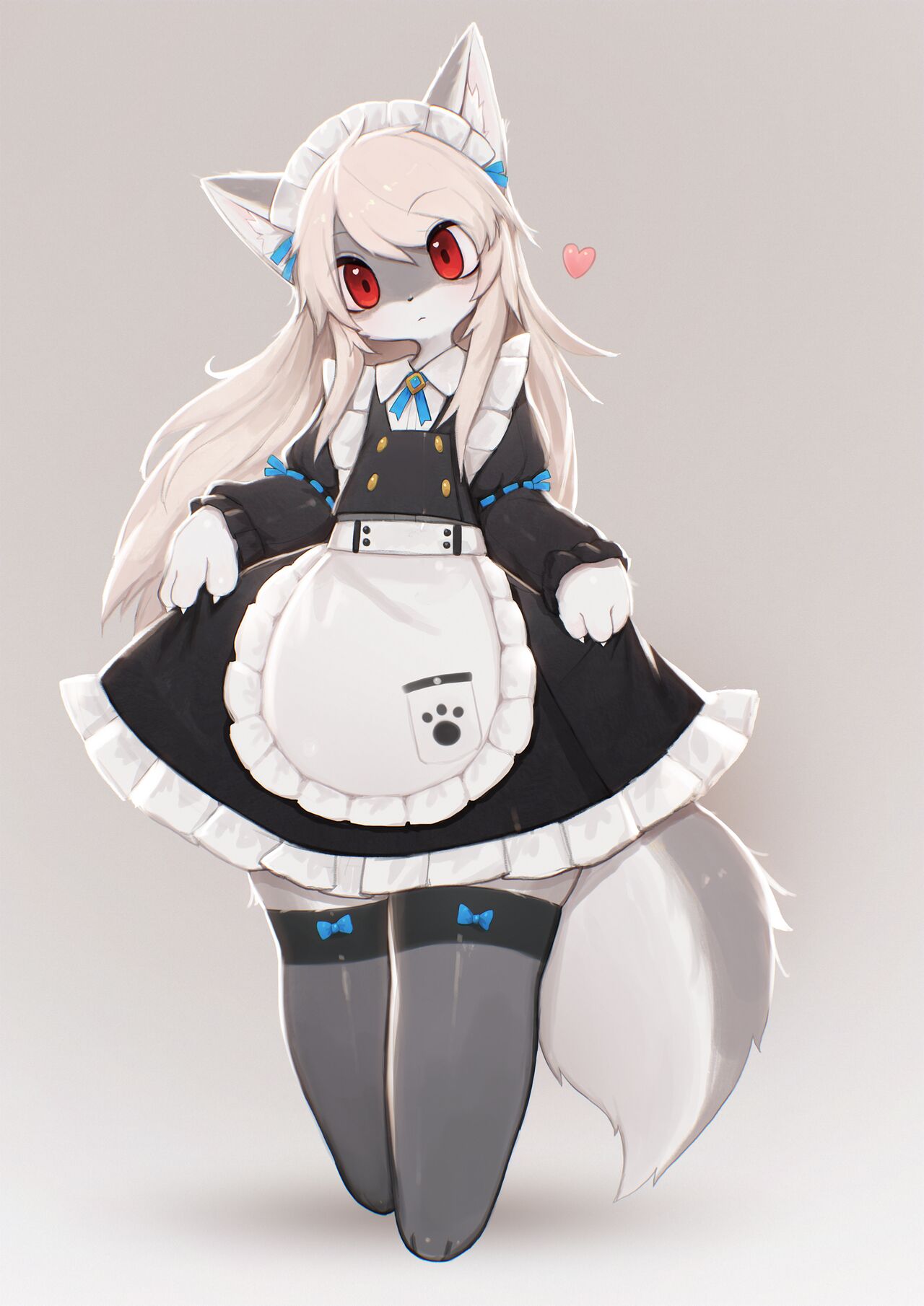 UYU^ page 9 full