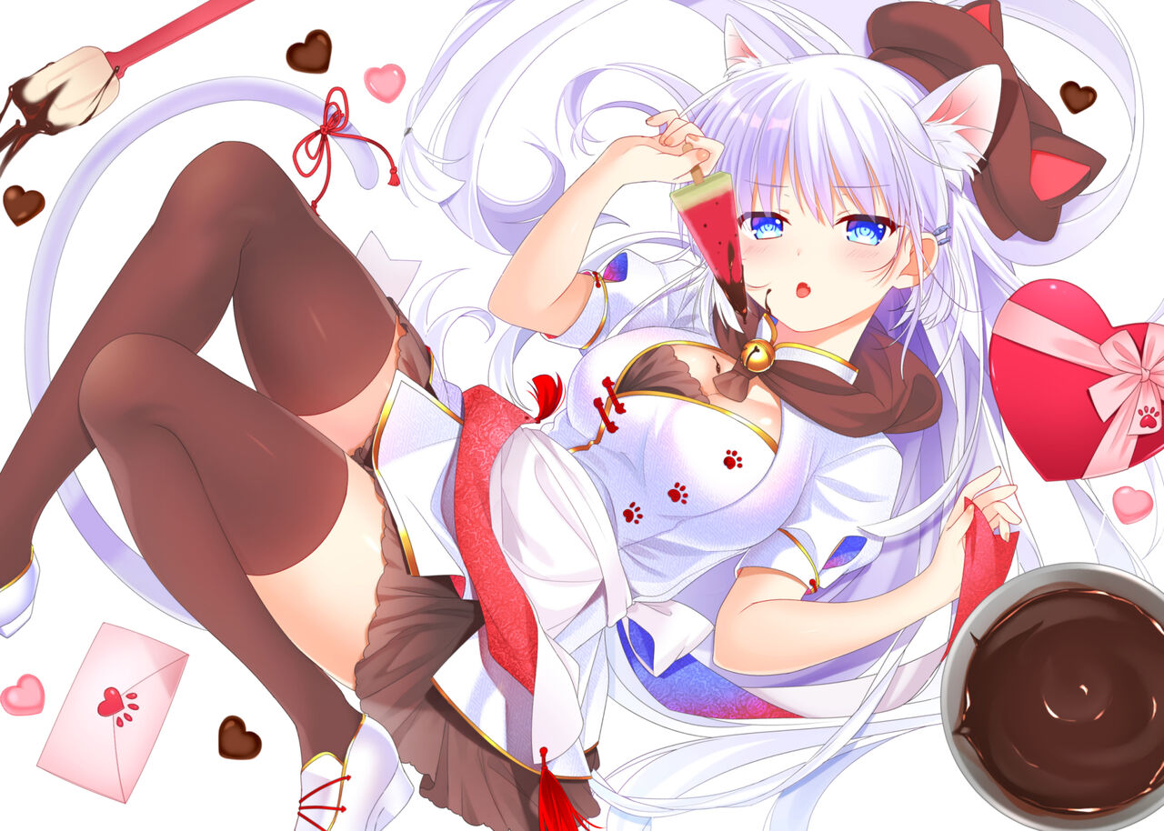otou21 page 3 full
