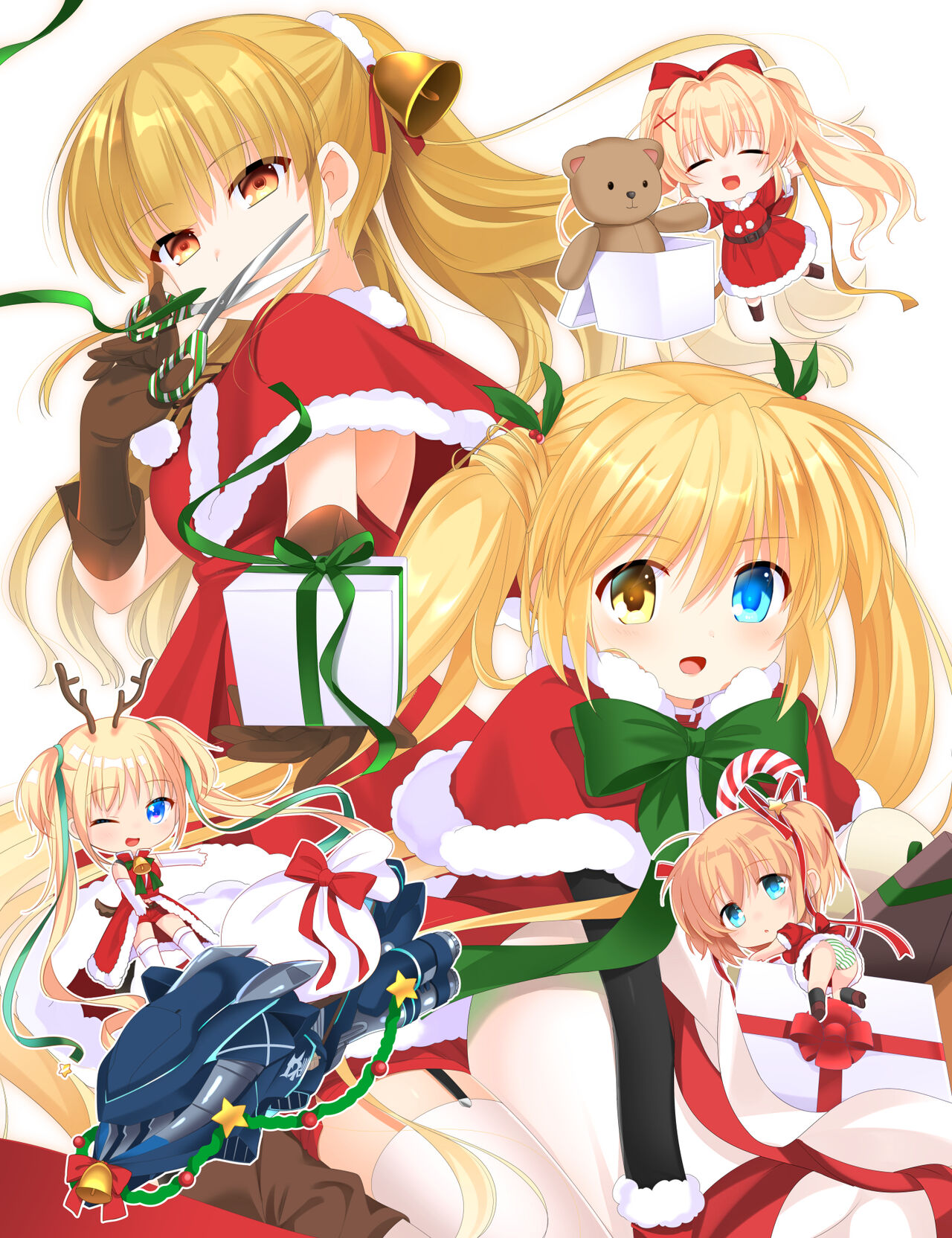 otou21 page 4 full