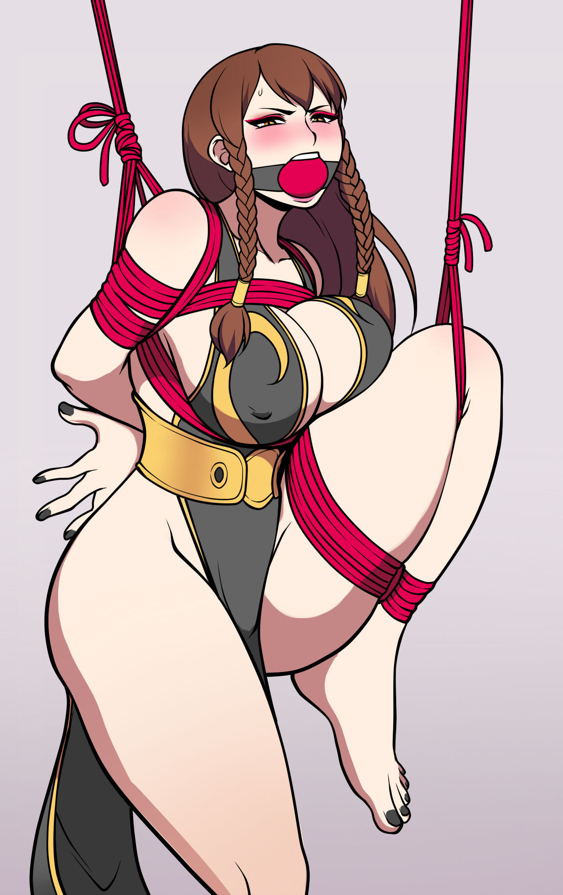 Archive page 1 full