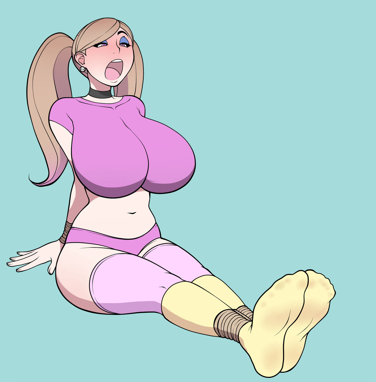 Archive page 6 full