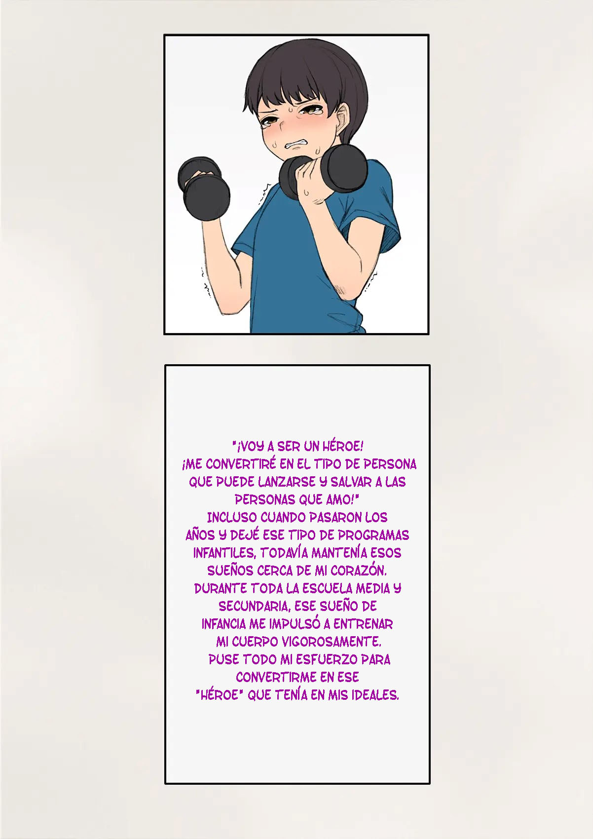 Read Online Download A Slut By Her Side: Boyfriend To Sister ~ How The Man Who Stole My Girlfriend Turned Me Into His Slut page 7 full