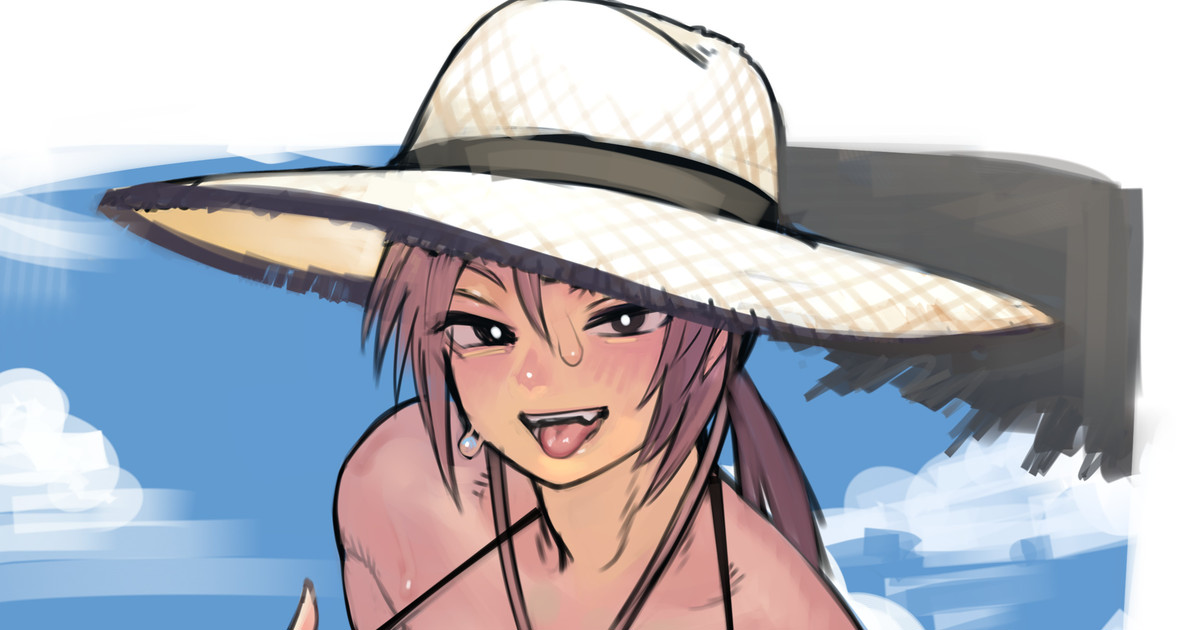 2n5 page 4 full