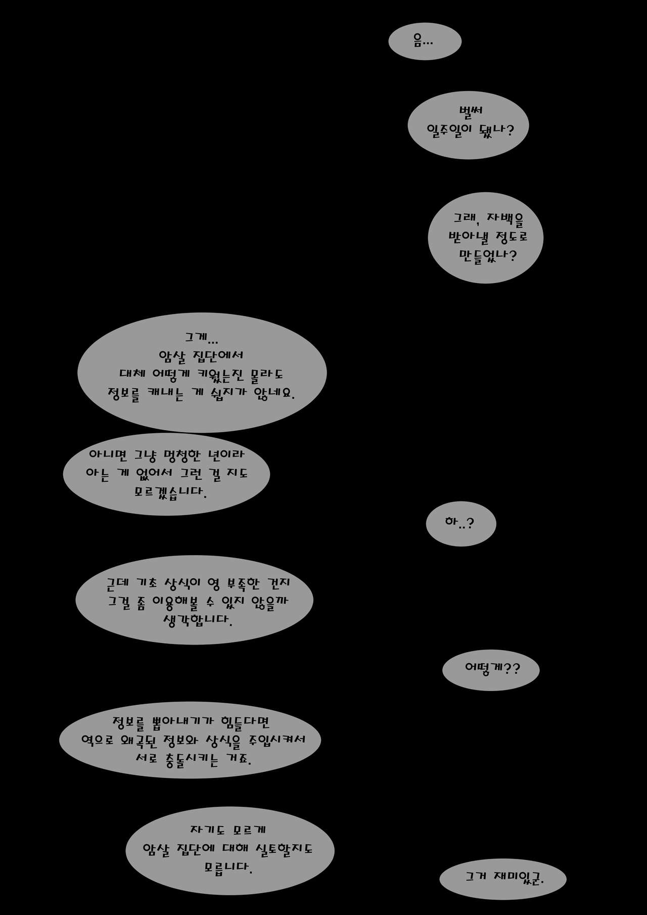drd yor page 5 full