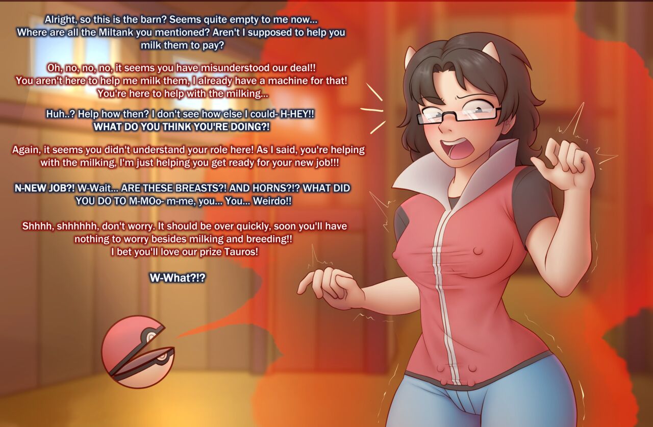 Pay Your Debt page 2 full