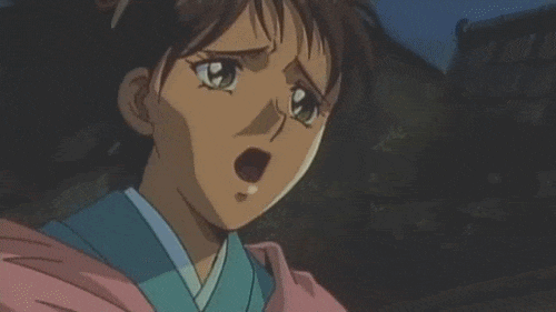 Lesson of darkness GIFs page 1 full