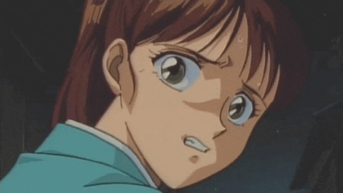 Lesson of darkness GIFs page 2 full