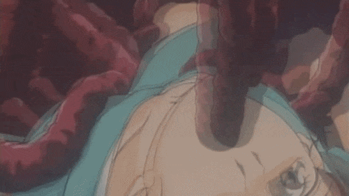 Lesson of darkness GIFs page 3 full