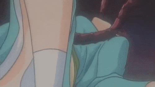 Lesson of darkness GIFs page 4 full