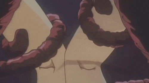 Lesson of darkness GIFs page 5 full