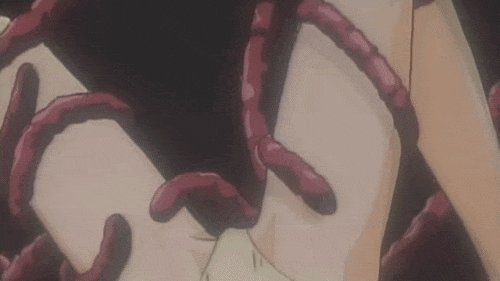 Lesson of darkness GIFs page 8 full
