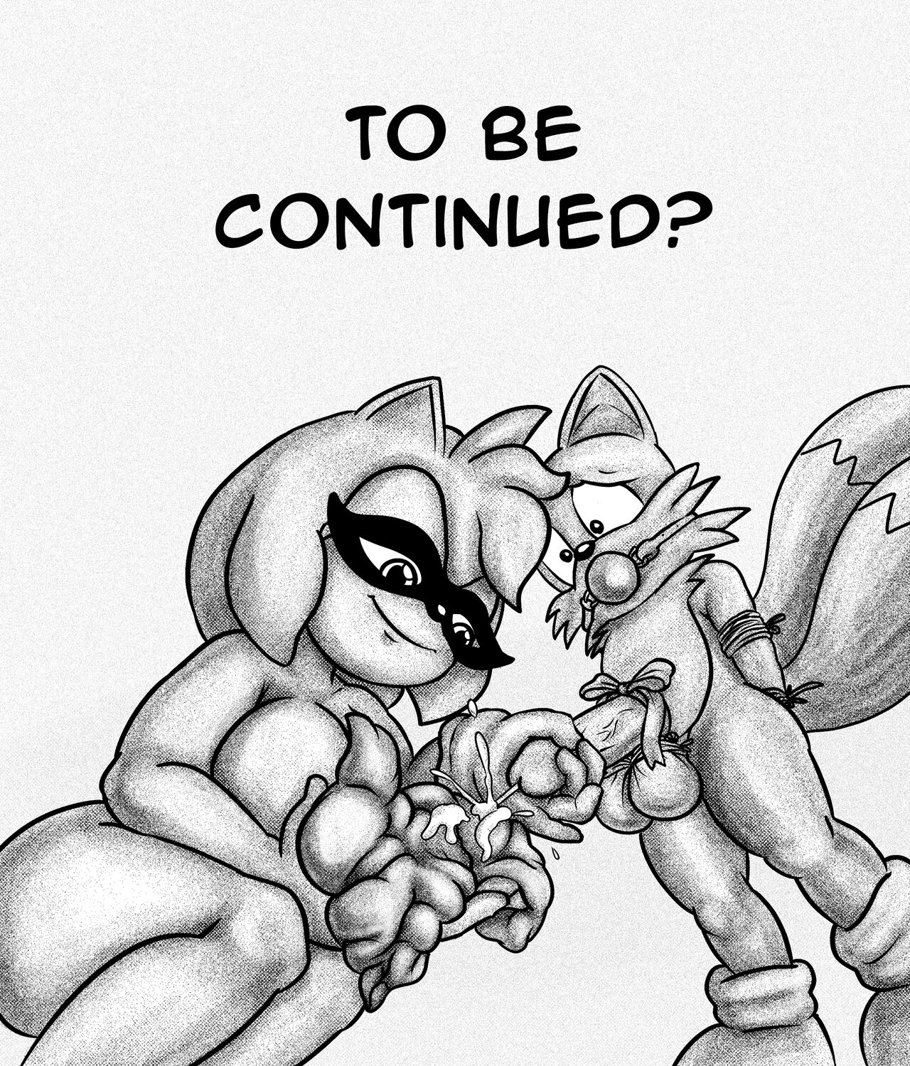 Amy's Secret page 8 full