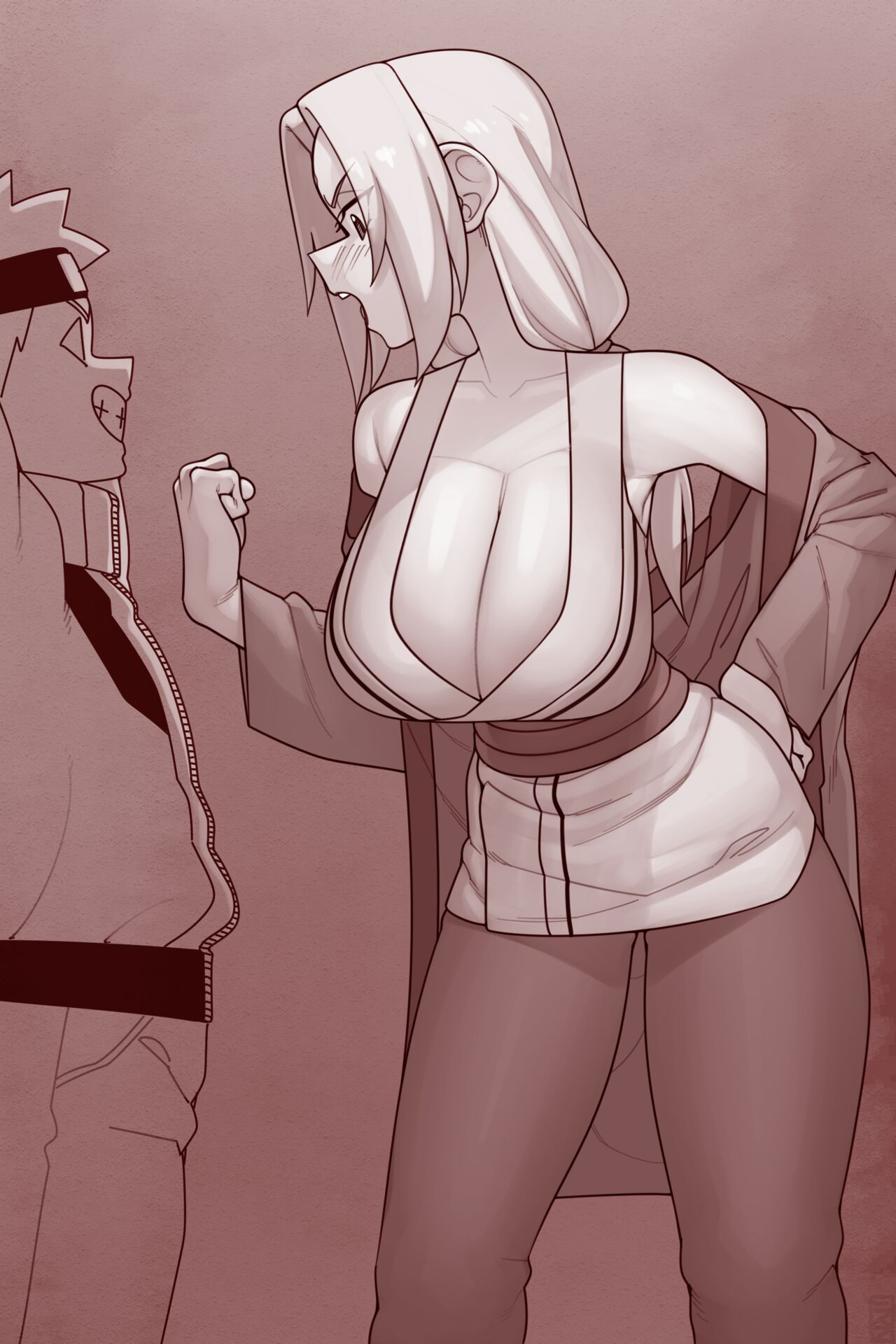 TSUNADE ZURI page 4 full