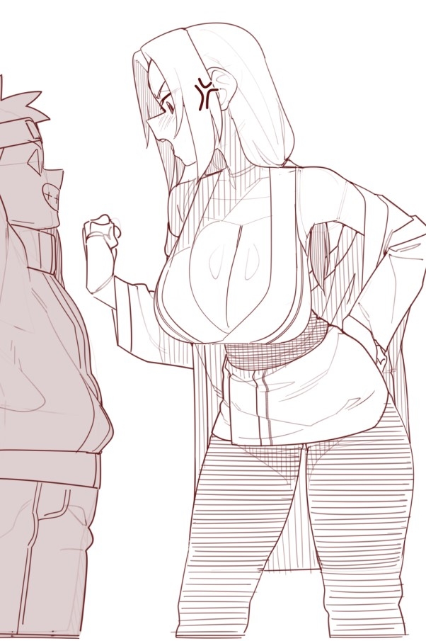 TSUNADE ZURI page 7 full