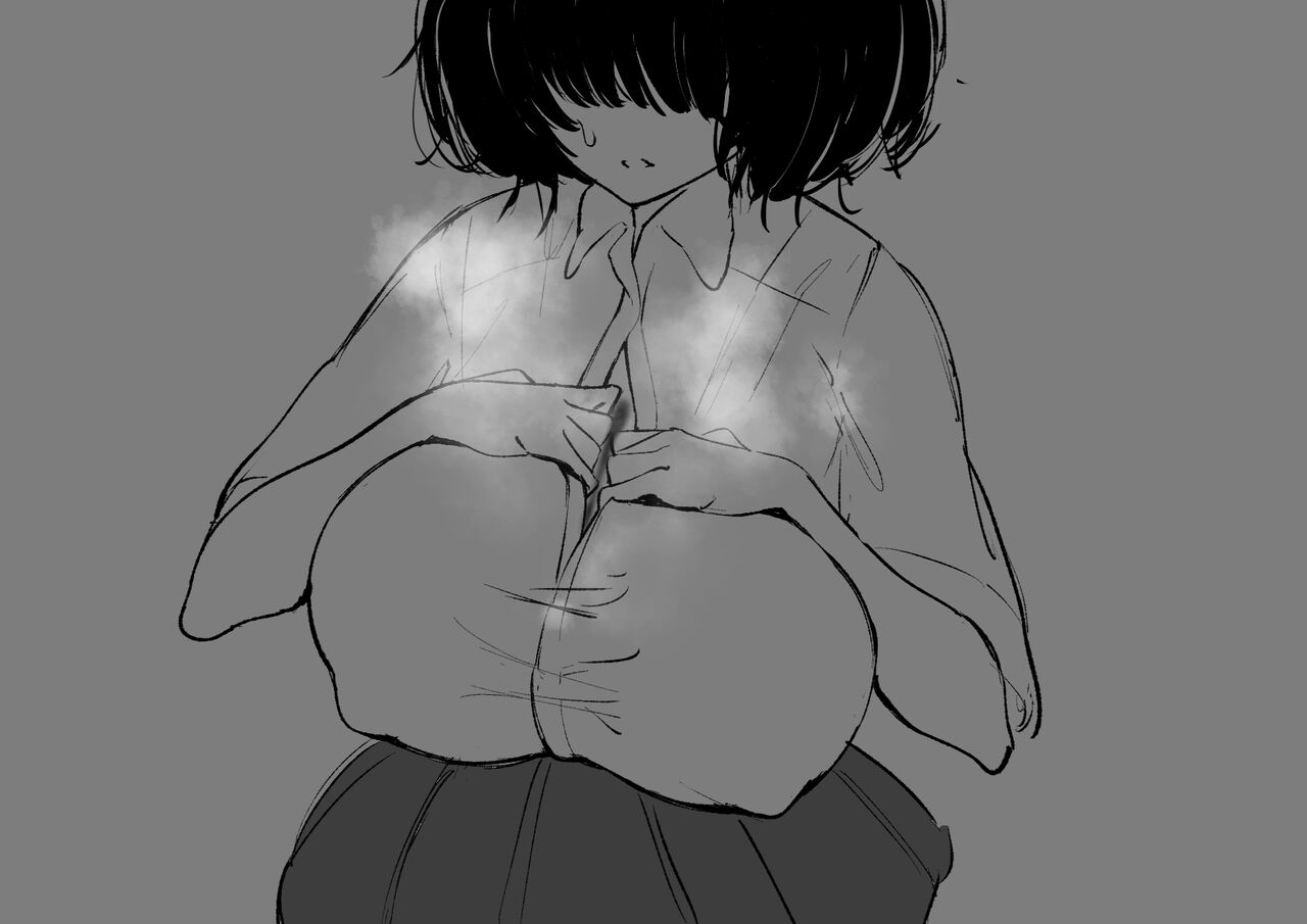 ロ黑 page 2 full