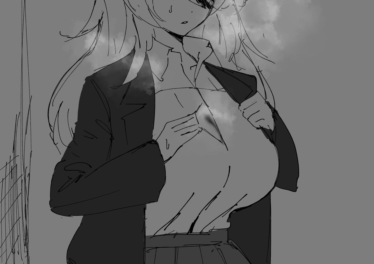ロ黑 page 5 full