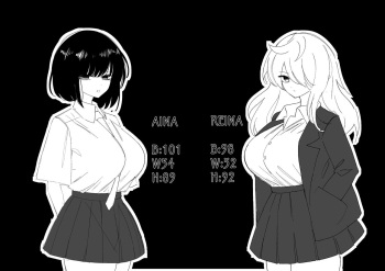 ロ黑 cover