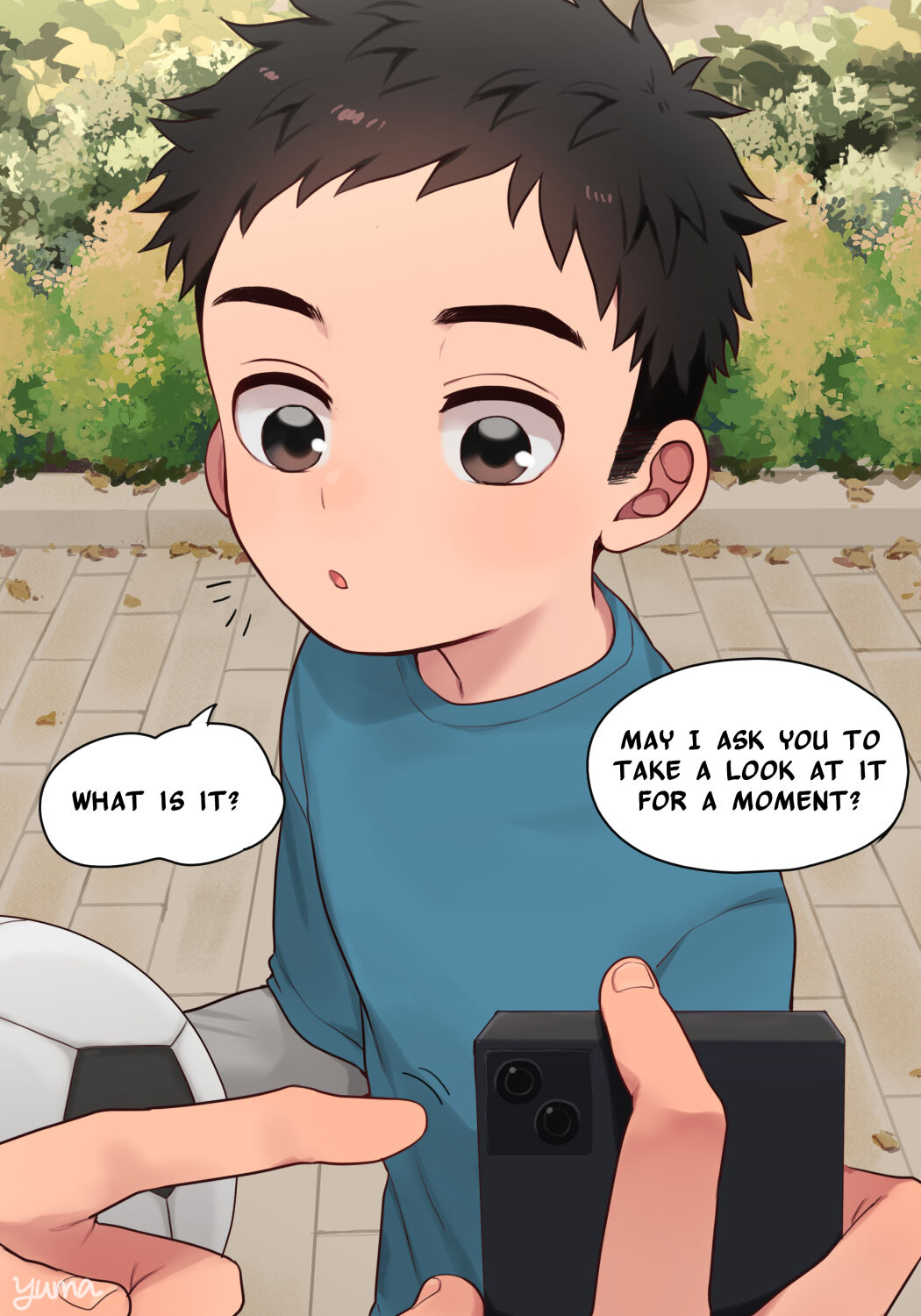 Saimin Appli page 7 full