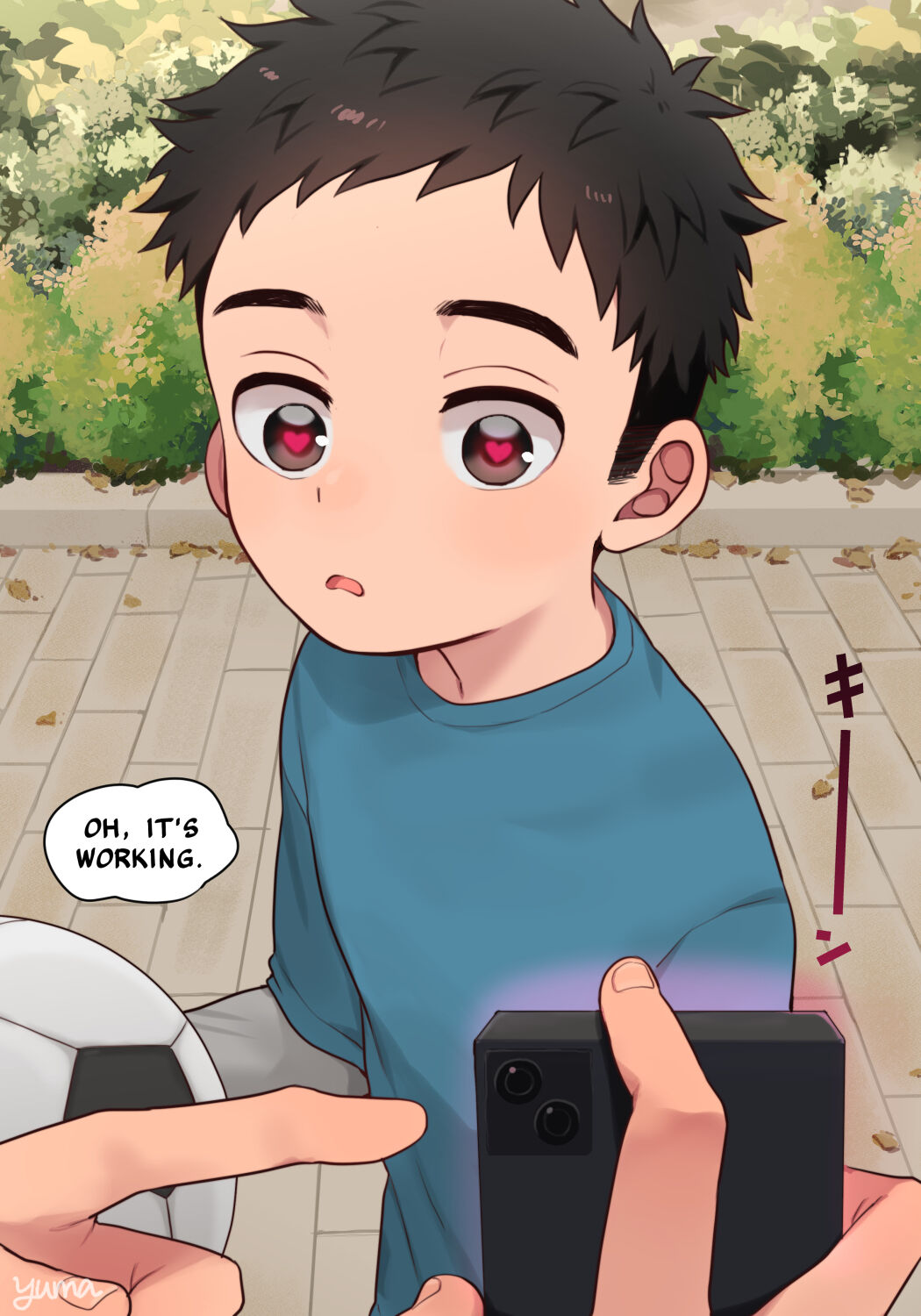Saimin Appli page 8 full