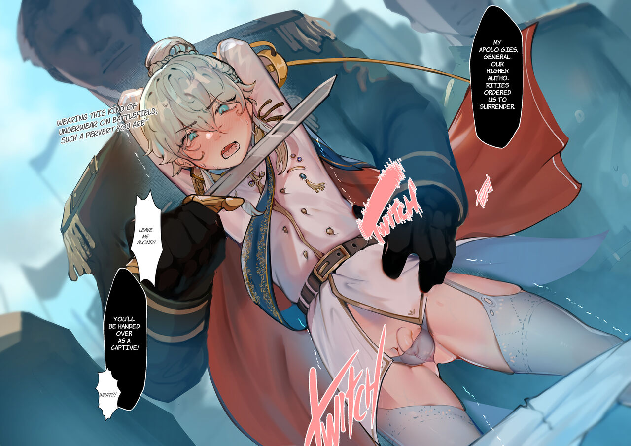 2023 JULY+AUG REWARD T1 page 10 full