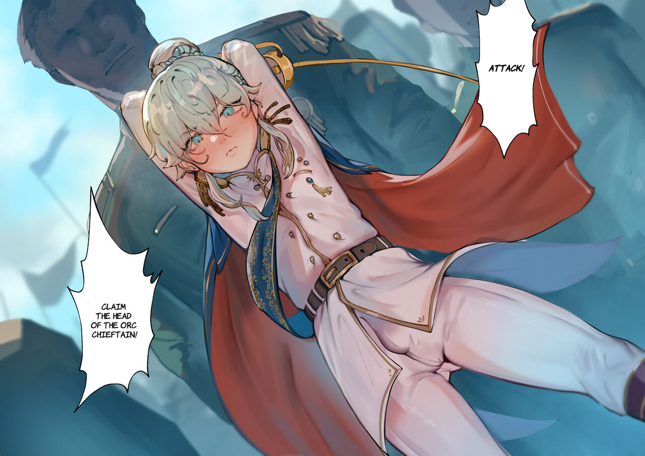 2023 JULY+AUG REWARD T1 page 9 full