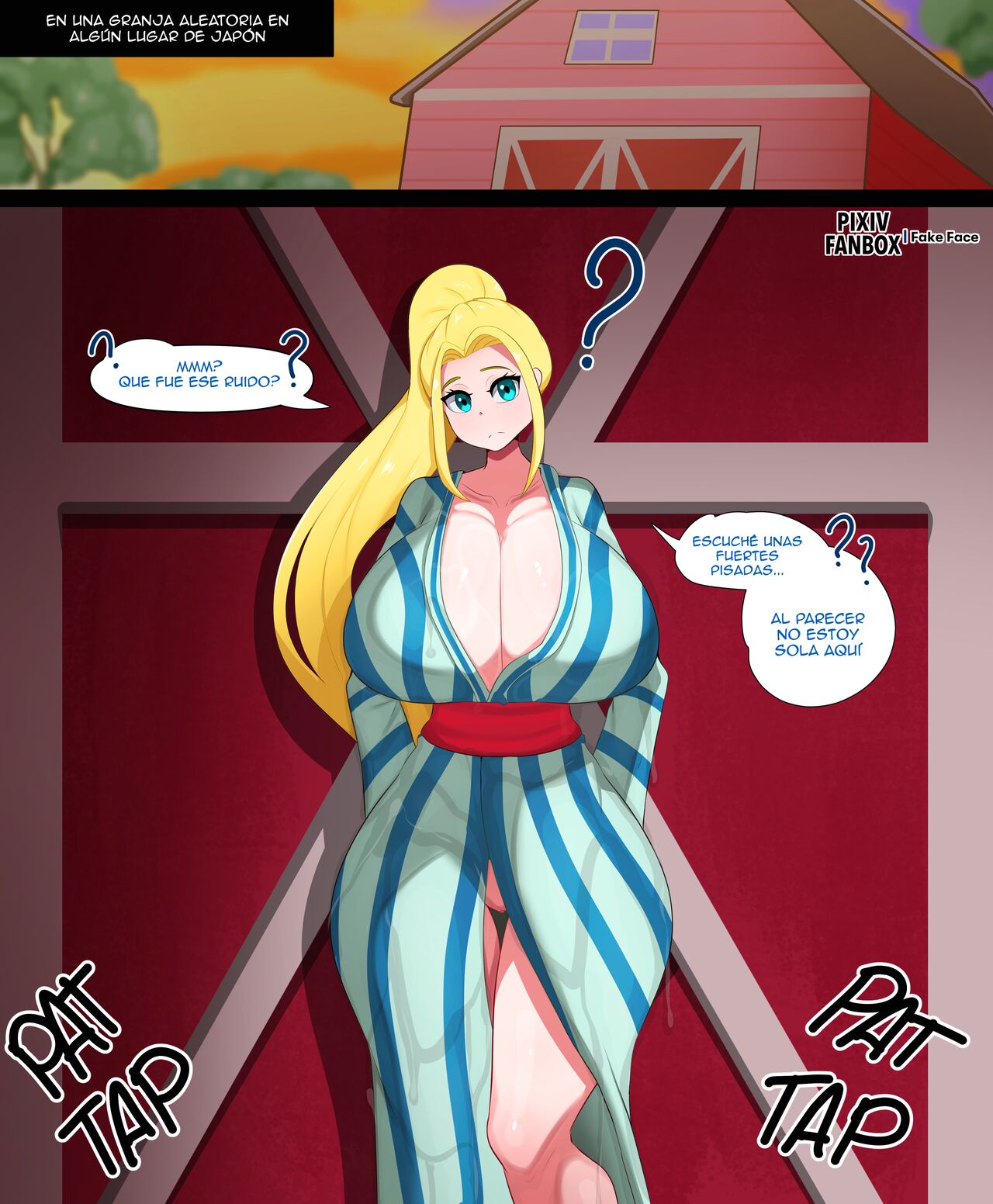 BEATRIX page 2 full