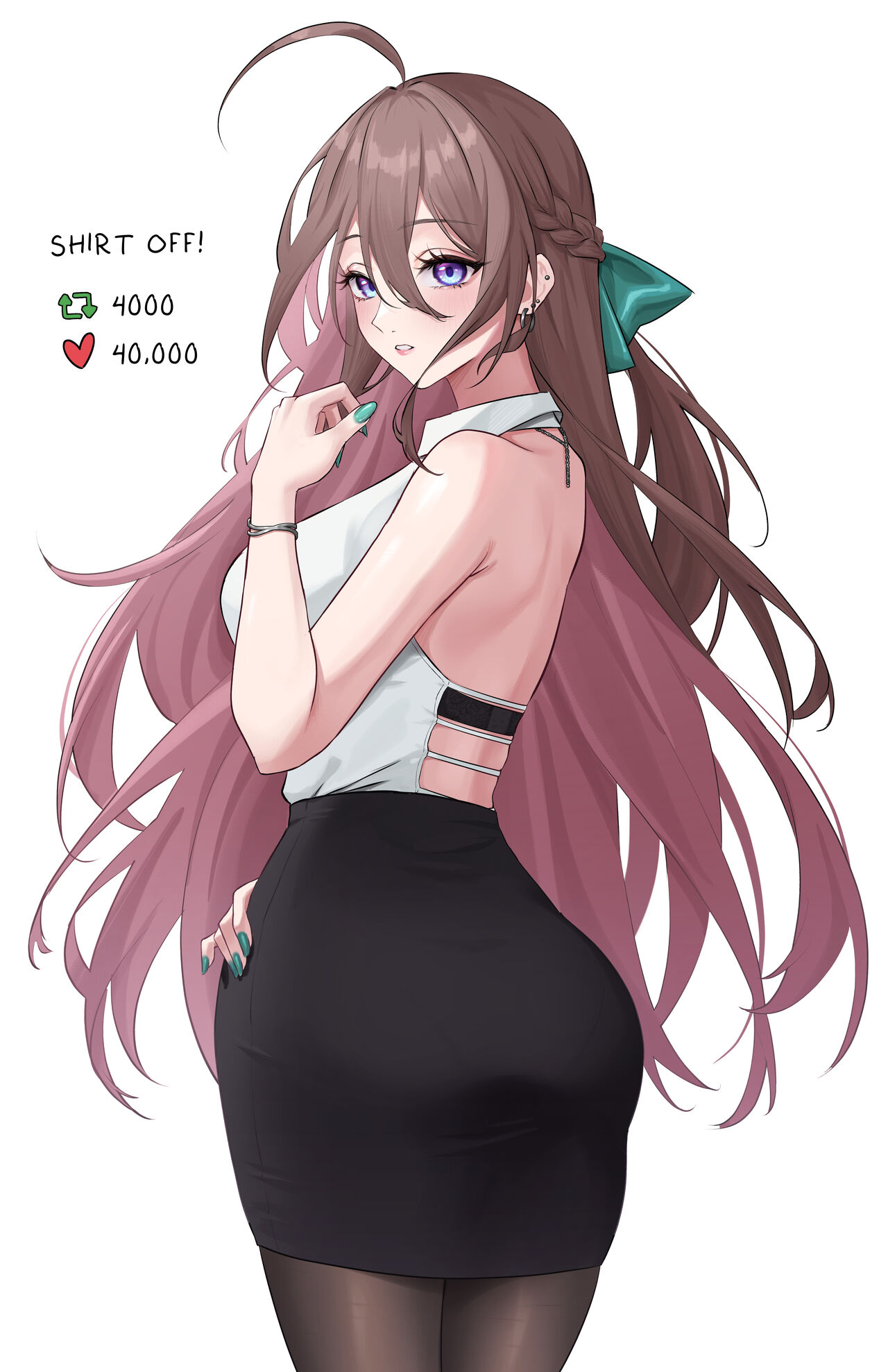 Expulse/NANA - December 2022 Rewards page 6 full