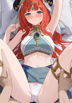 Joumozi Nilou