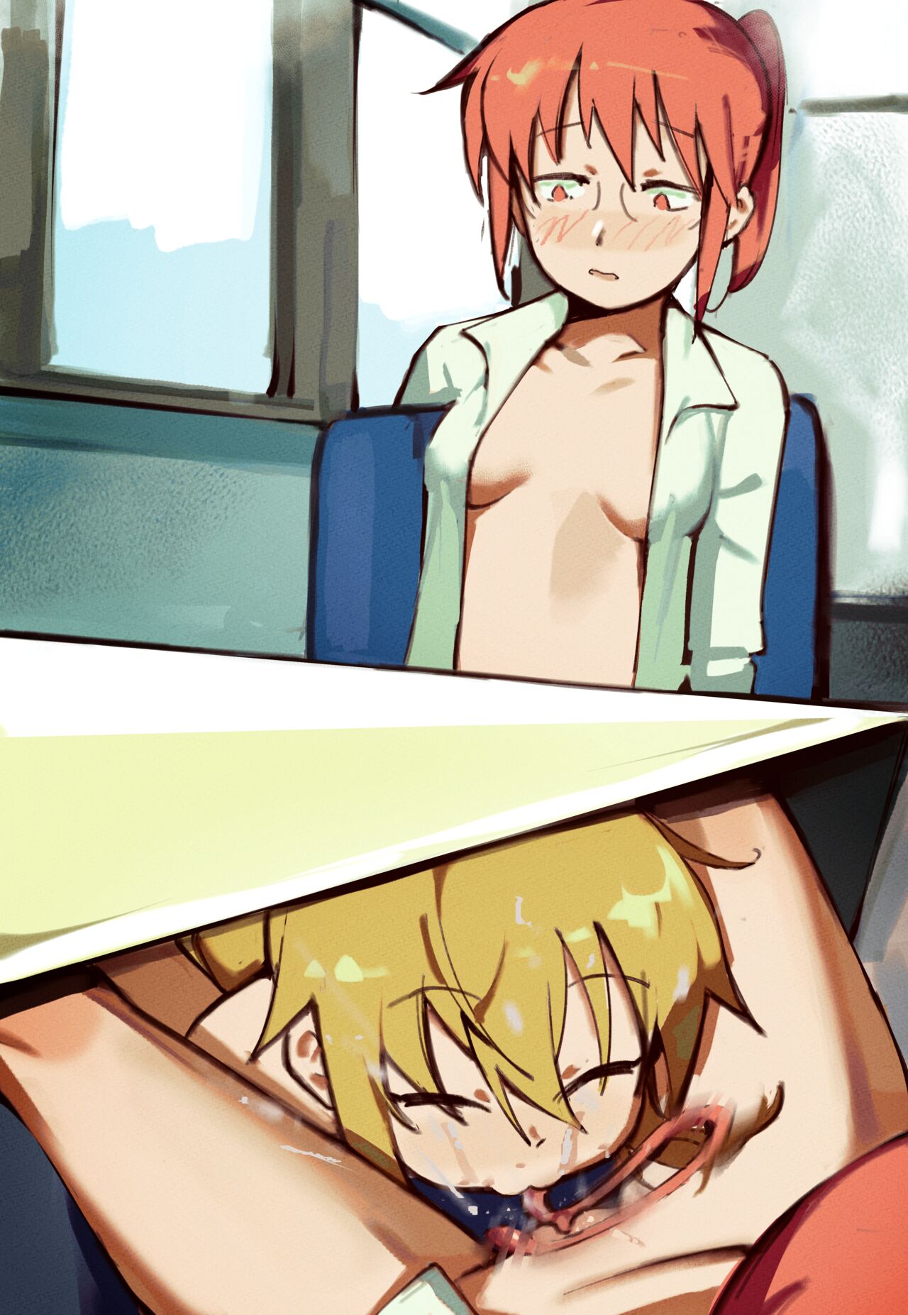 Kobayashi-san chi no Maidragon SET page 3 full